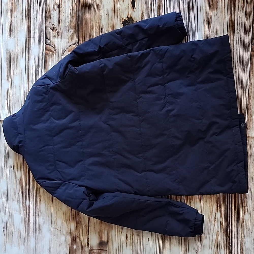 Vans Jacket - Picture 8 of 8